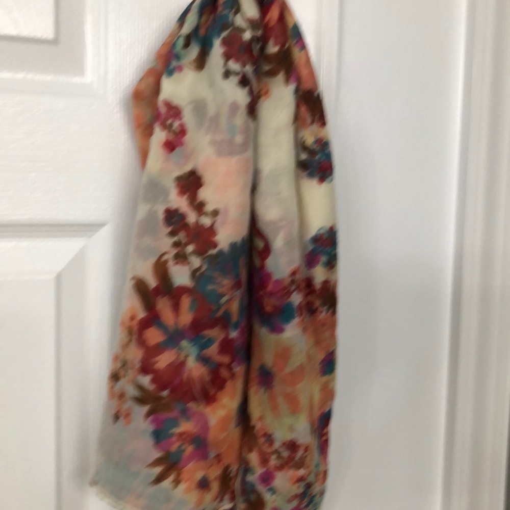 Scarf